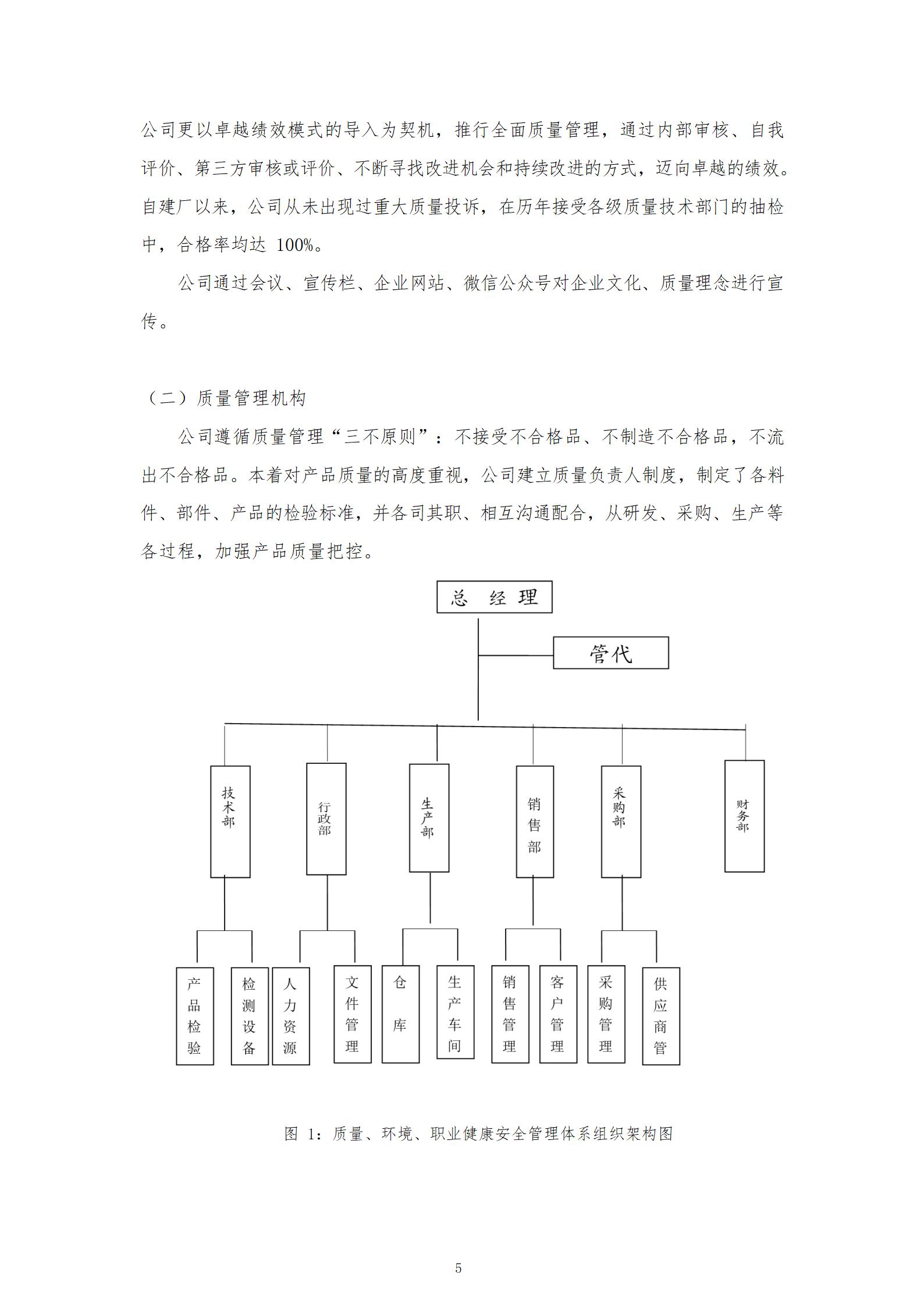 正大质量诚信报告(1)_05.jpg