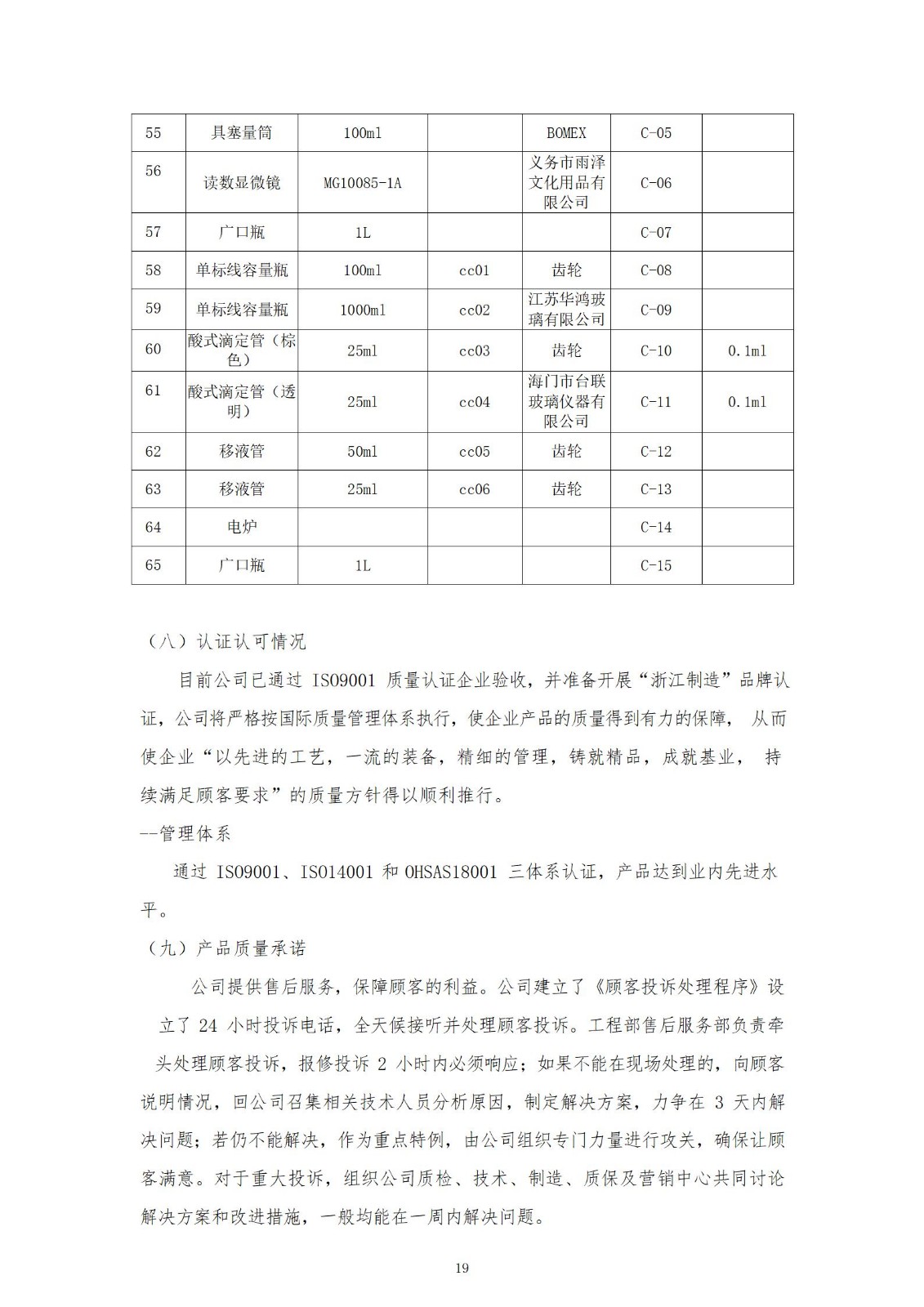 正大质量诚信报告(1)_19.jpg