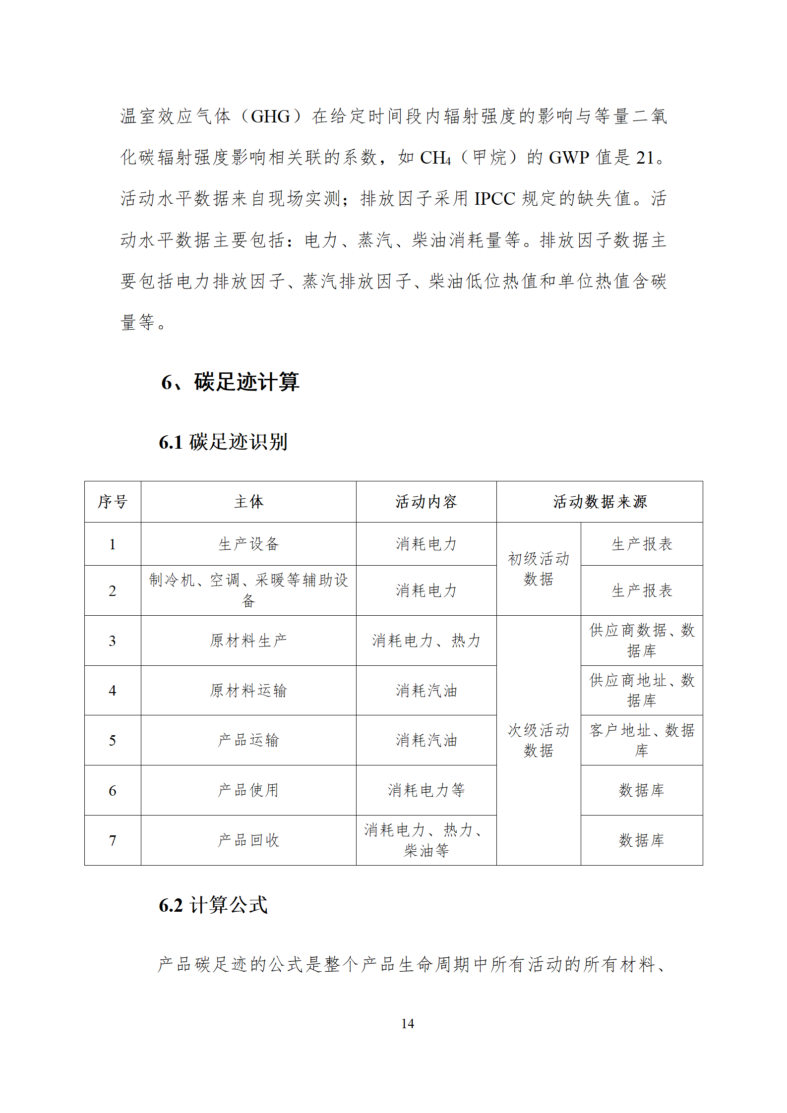 浙江正大管桩有限公司公司碳足迹报告_18.png