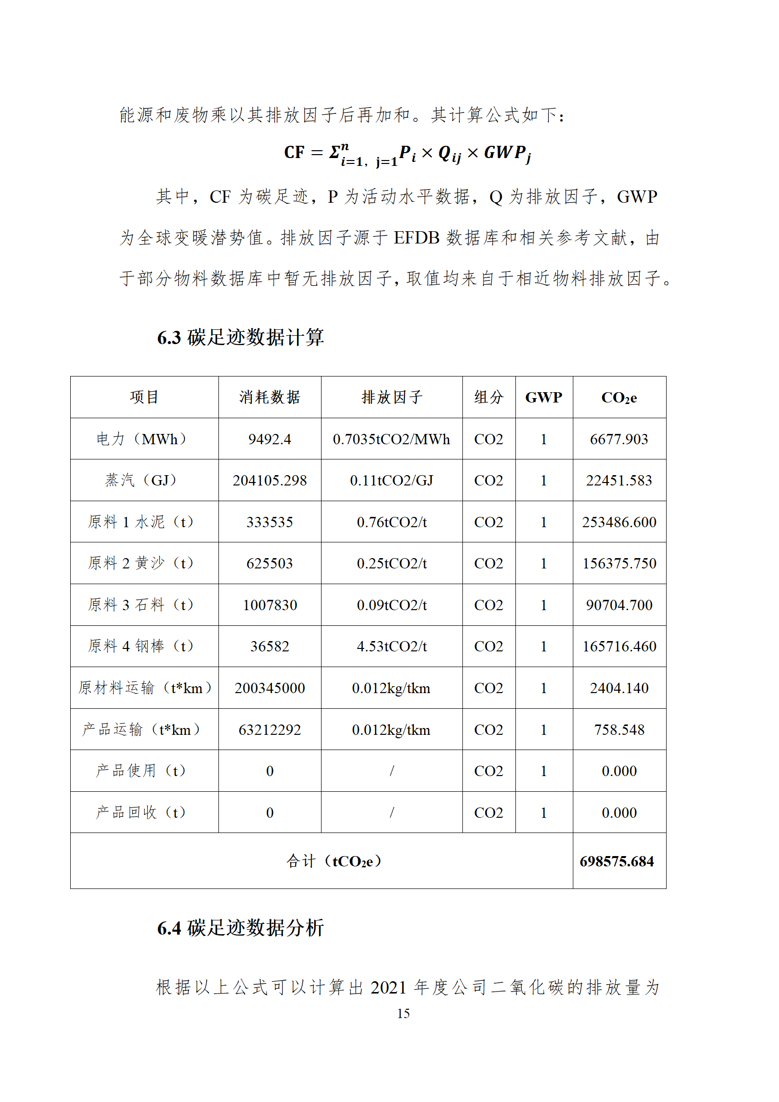 浙江正大管桩有限公司公司碳足迹报告_19.png