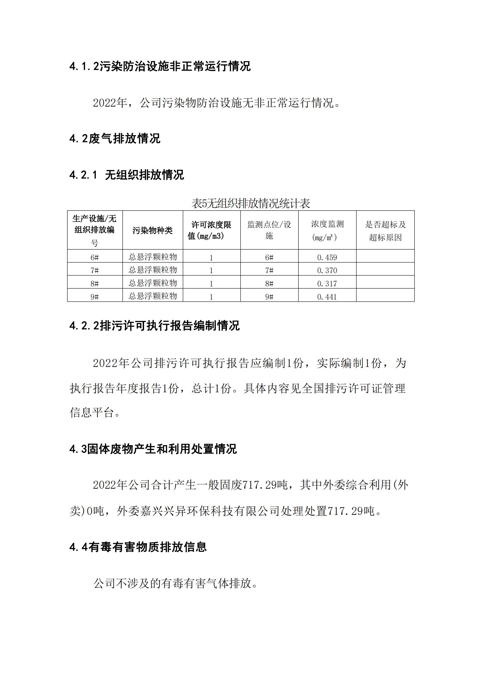 环境信息披露报告2023_07.jpg