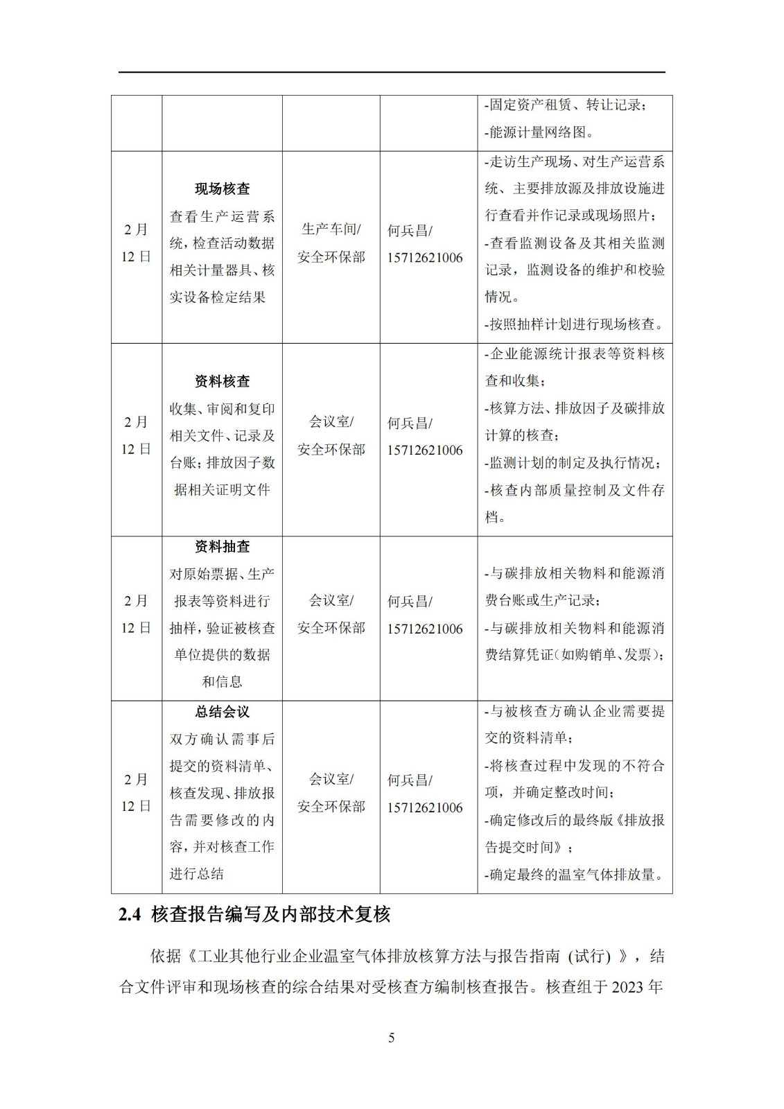 碳核查报告-2022年_09.jpg