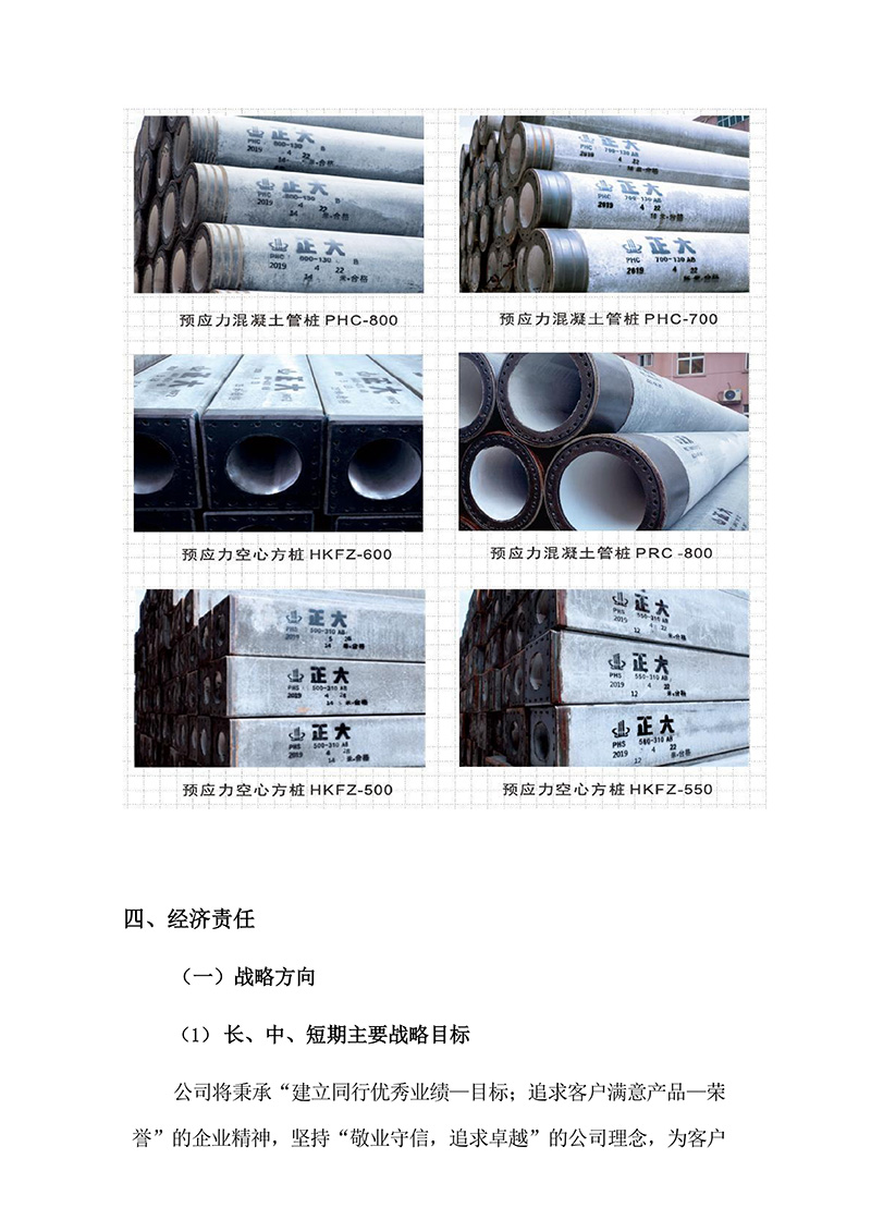 5.社会责任报告_pages-to-jpg-0004.jpg