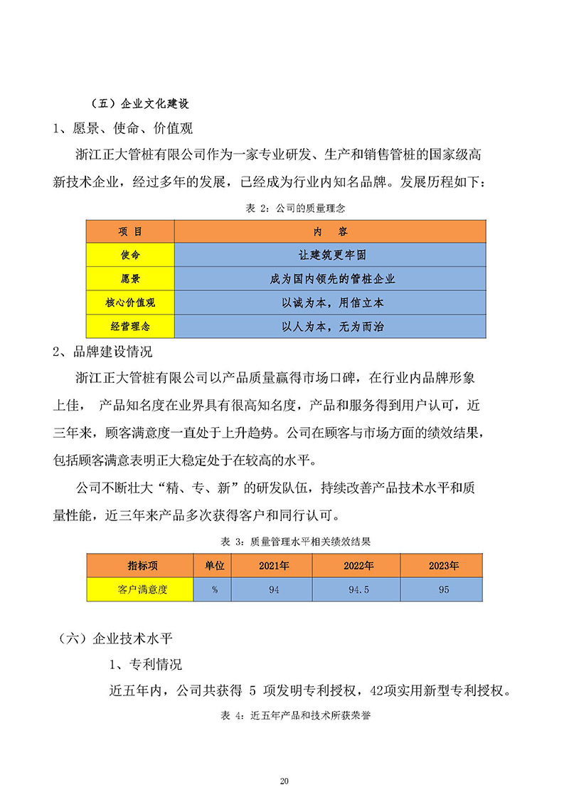 5.质量诚信报告公示记录_页面_20.jpg