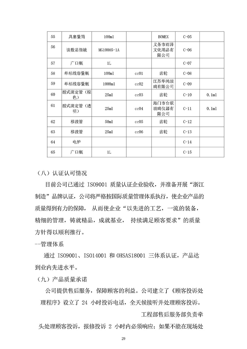 5.质量诚信报告公示记录_页面_29.jpg